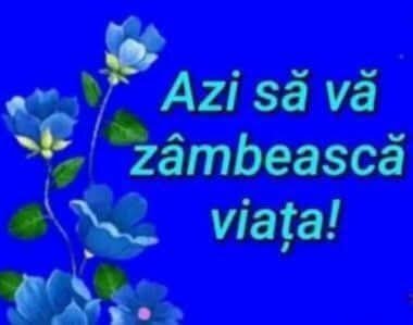 Domn educat doresc relatie serioasa,