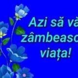 Domn educat doresc relatie serioasa